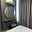7Boys Hotel