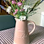Westlea Bed and Breakfast