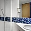 Holiday Inn Express Baden-Baden By IHG