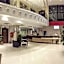 Clean Hotel