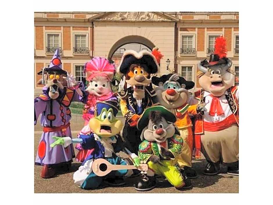 Seaside Hotel Geibousou - Vacation STAY 92572v