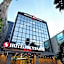 Hotel Skypark Jeju 1 Newly renovated