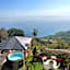 B&B Roomantic & Piscina Idromassaggio