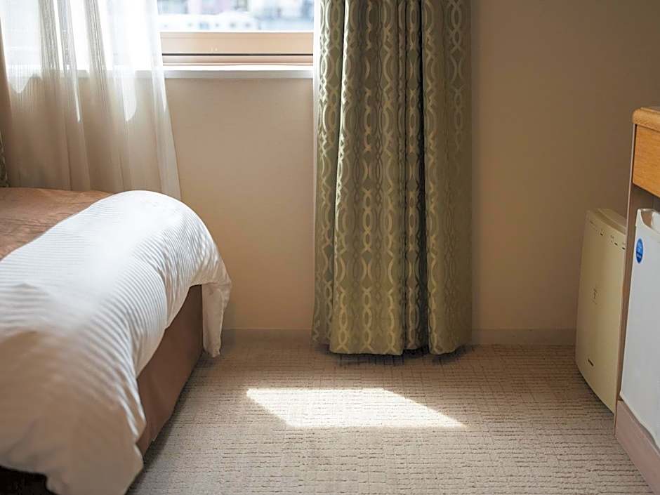 Photo 1 of 11 of Standard 2 Beds