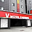 V Hotel