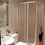 Hotel Monttis