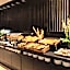 Hotel Grand Brizo Buenos Aires