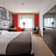 Bastion Hotel Amsterdam Zuidwest