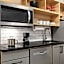 Candlewood Suites Bessemer Birmingham SW By IHG