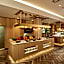 H+ Hotel Limes Thermen Aalen