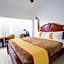 Altamont Court Hotel