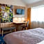 Römerhof