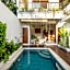 Erna Villa