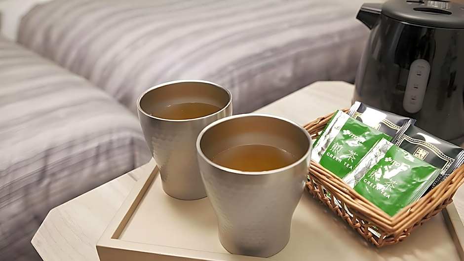 Hotel Route Inn Matsue