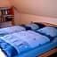 Gästezimmer Charlotte