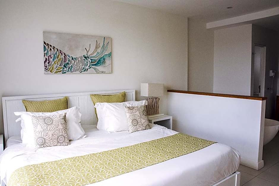 West Island by Horizon Holidays