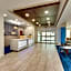 Holiday Inn Express Hotel & Suites Waxahachie By IHG