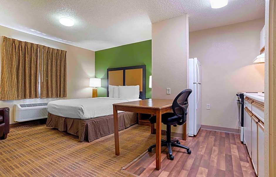 Extended Stay America Suites - Birmingham - Wildwood
