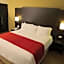Principe Hotel and suites