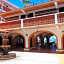 Hotel Rosita