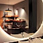 Elena de Cobre, Leon, a Member of Design Hotels