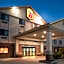 Super 8 by Wyndham Perryville