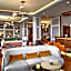 Reykjavik Consulate Hotel, Curio Collection by Hilton