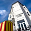 Langham Hotel Eastbourne