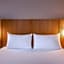 Ibis Bilbao Centro