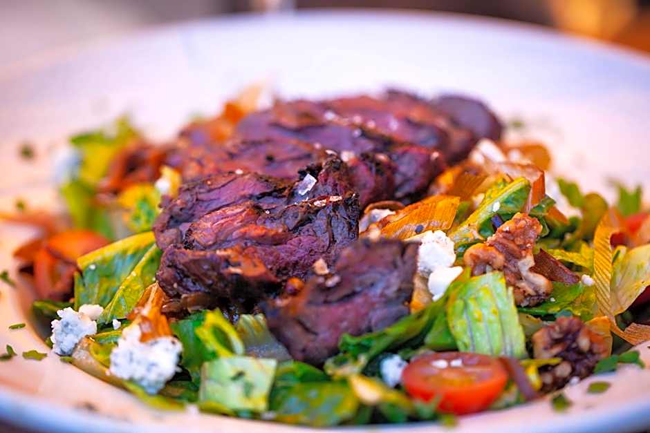 Courtyard by Marriott Palo Alto Los Altos