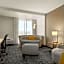 Courtyard by Marriott Omaha East/Council Bluffs, IA