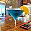 Iris Hotel Cape Cod