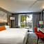 Marriott El Paso