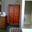 Franklyn Guesthouse