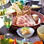 Nara Park Hotel
