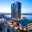 Hilton Yantai Golden Coast