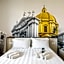 B&B Hotel Brescia