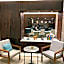 Ontico Urban Design Hotel