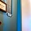 Pension B,B, Dylan - Vacation STAY 22450v