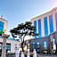 Hotel Gongjicheon