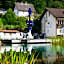 Hotel Christel