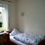 Hotel Waldersee