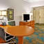 La Quinta Inn & Suites by Wyndham Albuquerque West