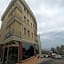 Feza Hotel