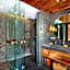 Ayona Villa Seminyak by Ini Vie Hospitality