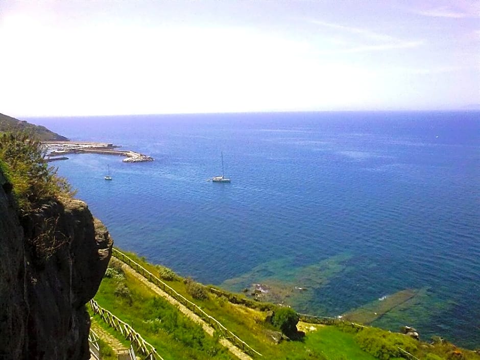 Hotel & SPA Riviera Castelsardo