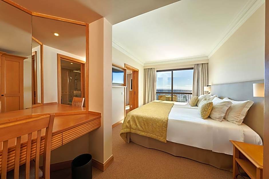 The Residence Porto Mare - PortoBay