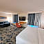 Hampton Inn By Hilton & Suites Prattville