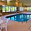 Country Inn & Suites by Radisson, Stone Mountain, GA
