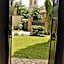 LO SCRIGNO COUNTRY HOUSE